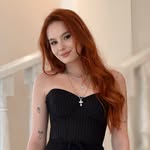 Rebeca Iechei | 𝐌𝐚𝐤𝐞𝐮𝐩 𝐀𝐫𝐭𝐢𝐬𝐭