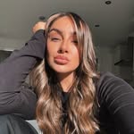 Laura Gemma Meachem