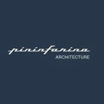Pininfarina Architecture & Product Design