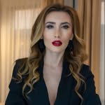Anca Ghinea