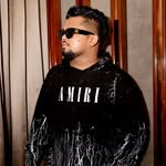 𝐀𝐤𝐚𝐬𝐡 𝐃𝐚𝐬