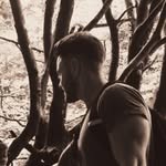 Erfolgslieferant | Mindset | Motivation