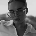 A N A S T A S I Y A👼🏼