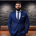 Andi Constantin