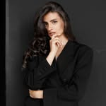Carolina Moisei