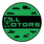 Cars, Moto, Boats from USA 🇺🇸🚘⛴🏠 Auto din SUA | Авто из США