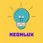 Lămpi 3D personalizate | Cadouri unice pentru cei dragi!