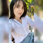 Яна Кожухарь