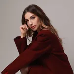 Ресницы|Обучение| Тирасполь