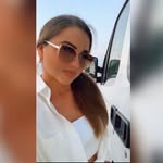 🕊.O.M.Y.🕊 відеозйомка на📱/videocreator