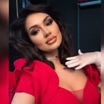 Ceachir Carolina Expert și Trener PMU Moldova