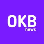 OKB News // Ок блогер