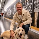 Hampus Lindholm 🇸🇪