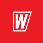 World Class — фитнес