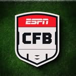 ESPN College Football