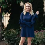 Roxana Bălan| Health Coach