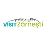VisitZărneşti