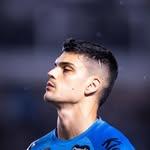 Gabriel Brazão 🇧🇷