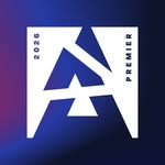 BLAST Premier