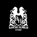 Rancho Humilde Store