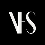 VFS