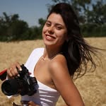Photographer Venezia 🇮🇹 Кишинев📸Фототуры по всему миру✈️