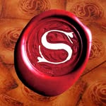 The Secret by Rhonda Byrne