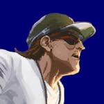 PEDRO PELIGRO PALACIOS