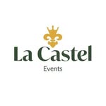 La Castel Events