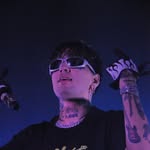 ✨CRACKERO STYLE🌑