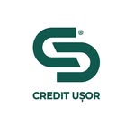 Credit Uşor