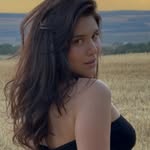 Renata Itskovici