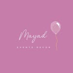 Mayad Events Decor