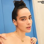 ESMERALDA PIMENTEL