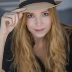 Selma Ergeç