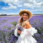 🌸 Raluca Teodorescu | ✨London✨Travel 🌸