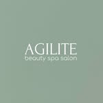 Beauty spa salon 📍🇲🇩