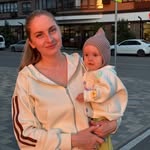 Ирина - материнство • распаковки • прикорм