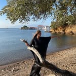 Iuliana Cristina Popescu