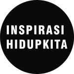 Inspirasi Hidup Kita
