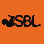 Кофейня SBL в Томске