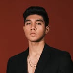 Jefan Nathanio Pakpahan