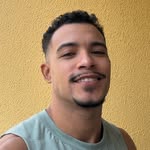 Matheus Matos