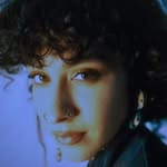 Cristina ༄ Cosmic Siren