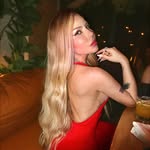 SOL LEON ⏳🍑💋