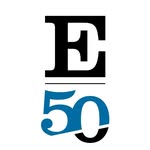 EL PAÍS