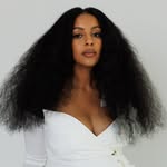 Kyra Epps