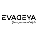 EVADEYA