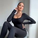 𝙿𝙰𝚃𝚁𝚈𝙲𝙹𝙰 𝙶𝚄𝙻𝙰𝙽𝙾𝚆𝚂𝙺𝙰