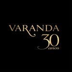 Varanda Grill • Steakhouse SP